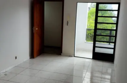 Imagem: Apartamento para Alugar, Mandaqui