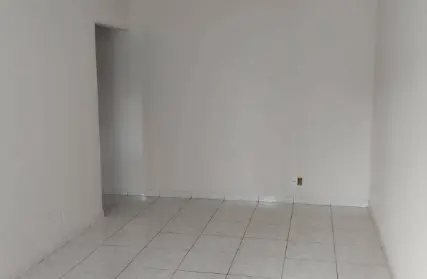 Imagem: Apartamento para Alugar, Mandaqui