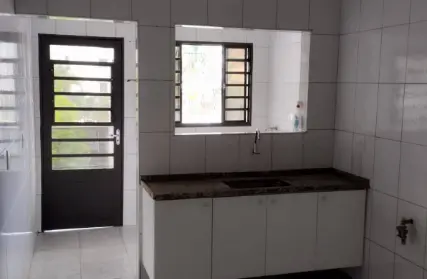 Imagem: Apartamento para Alugar, Mandaqui