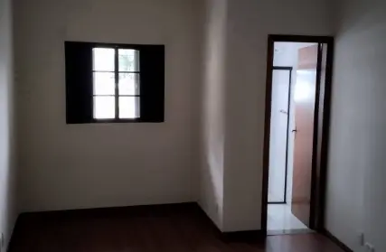 Imagem: Apartamento para Alugar, Mandaqui