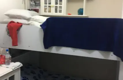 Imagem: Condomínio Fechado para Venda, Vila Paulistana