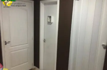 Imagem: Condomínio Fechado para Venda, Vila Paulistana