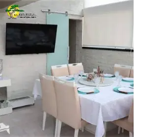 Imagem: Apartamento para Venda, Lauzane Paulista
