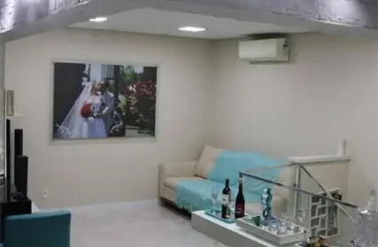 Imagem: Apartamento para Venda, Lauzane Paulista