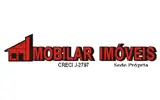 Logo Imobilar Imóveis