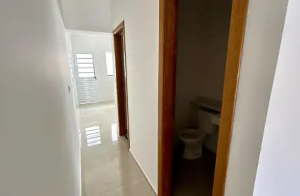 Imagem: Apartamento para Venda, Jaçanã