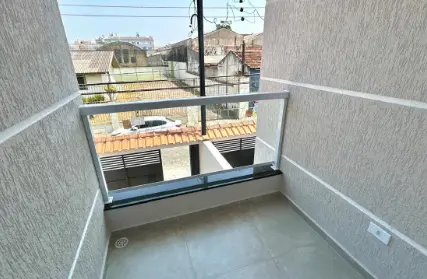 Imagem: Apartamento para Venda, Jaçanã