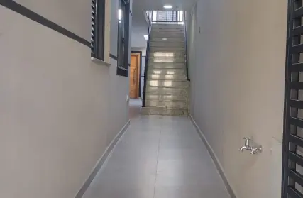 Imagem: Apartamento para Venda, Tucuruvi