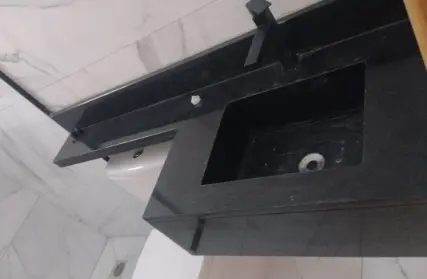 Imagem: Apartamento para Venda, Tucuruvi