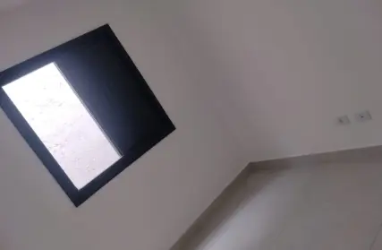 Imagem: Apartamento para Venda, Tucuruvi