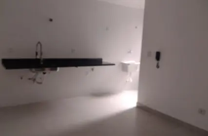 Imagem: Apartamento para Venda, Tucuruvi