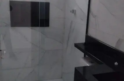 Imagem: Apartamento para Venda, Tucuruvi