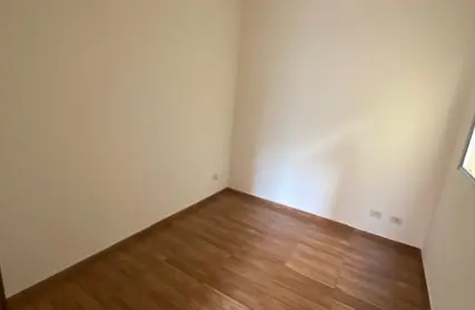 Imagem: Condomínio Fechado para Venda, Jaçanã