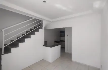 Imagem: Condomínio Fechado para Venda, Jaçanã