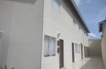 Imagem: Condomínio Fechado para Venda, Jaçanã