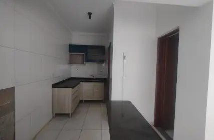 Imagem: Condomínio Fechado para Venda, Jaçanã