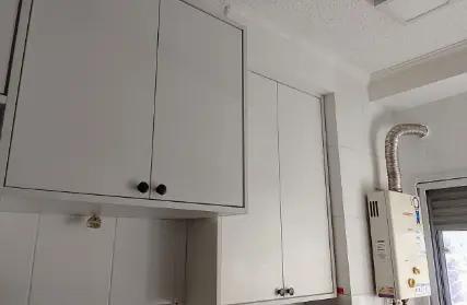 Imagem: Apartamento para Venda, Jaçanã