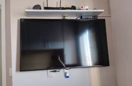 Imagem: Apartamento para Venda, Jaçanã