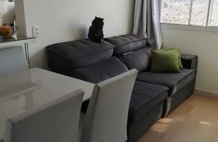 Imagem: Apartamento para Venda, Jaçanã