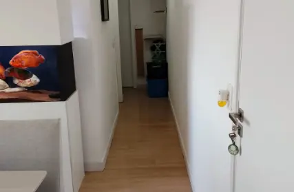 Imagem: Apartamento para Venda, Jaçanã