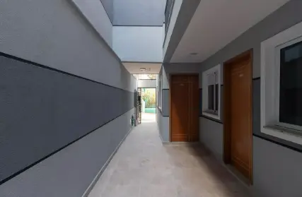 Imagem: Apartamento para Venda, Tucuruvi