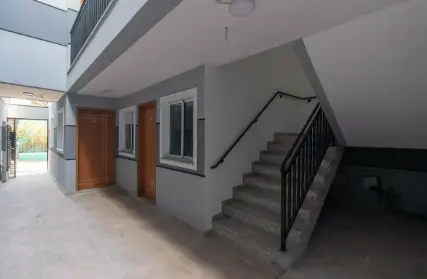 Imagem: Apartamento para Venda, Tucuruvi