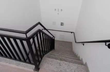 Imagem: Apartamento para Venda, Tucuruvi