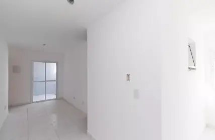 Imagem: Apartamento para Venda, Tucuruvi