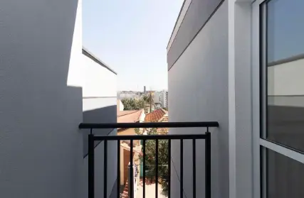 Imagem: Apartamento para Venda, Tucuruvi