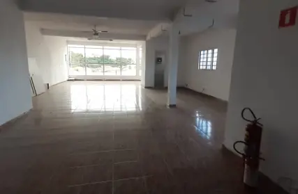 Imagem: Prédio Comercial para Alugar, Tucuruvi