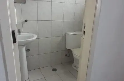 Imagem: Prédio Comercial para Alugar, Tucuruvi