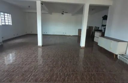 Imagem: Prédio Comercial para Alugar, Tucuruvi