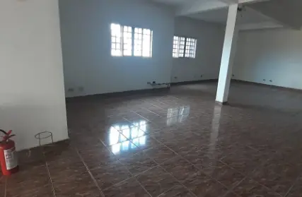 Imagem: Prédio Comercial para Alugar, Tucuruvi