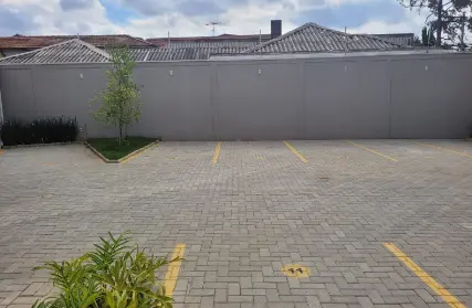 Imagem: Sobrado para Venda, Jaçanã