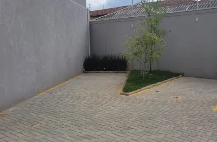 Imagem: Sobrado para Venda, Jaçanã