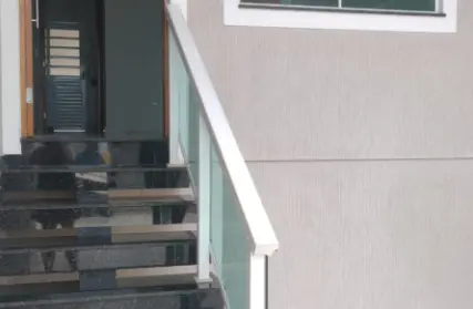 Imagem: Sobrado para Venda, Vila Constança