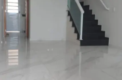 Imagem: Sobrado para Venda, Vila Constança