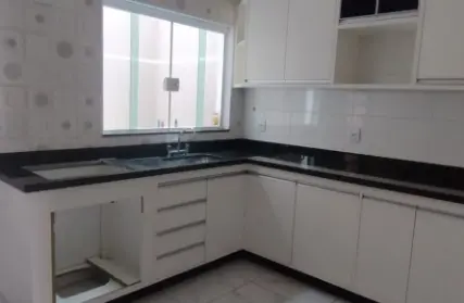 Imagem: Sobrado para Venda, Vila Constança