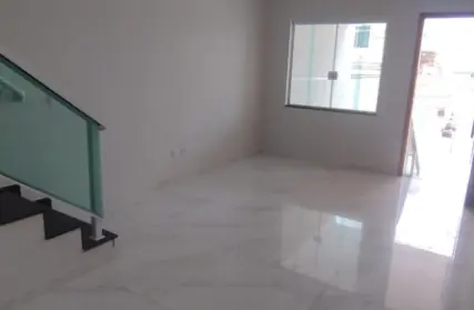 Imagem: Sobrado para Venda, Vila Constança