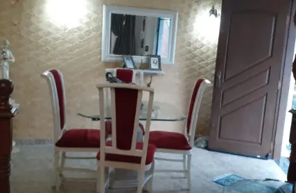 Imagem: Sobrado para Venda, Parque Vitória