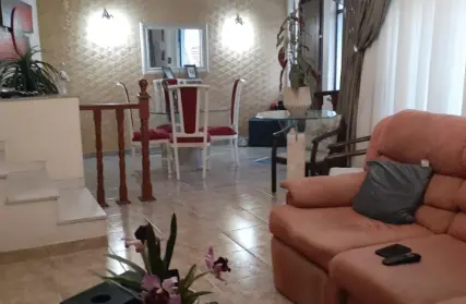 Imagem: Sobrado para Venda, Parque Vitória