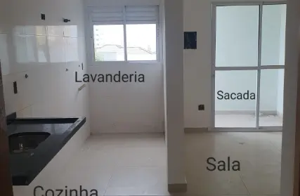 Imagem: Apartamento para Venda, Tucuruvi