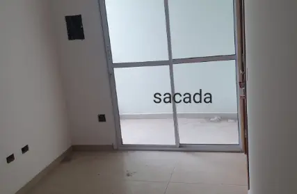 Imagem: Apartamento para Venda, Tucuruvi