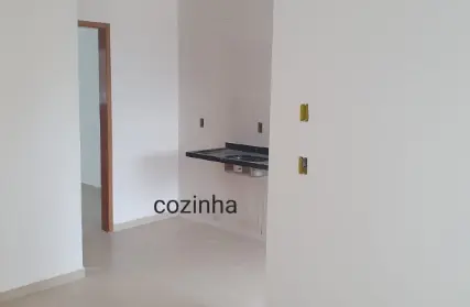 Imagem: Apartamento para Venda, Tucuruvi