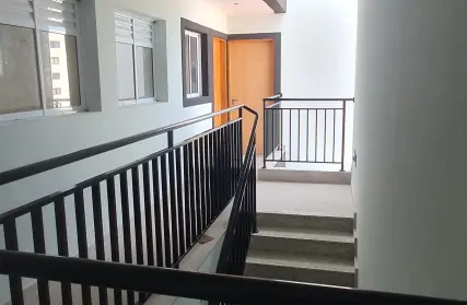 Imagem: Apartamento para Venda, Tucuruvi