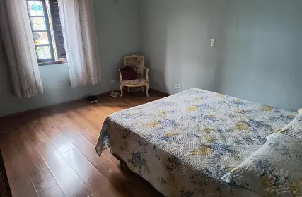 Imagem: Sobrado para Venda, Jardim Joamar