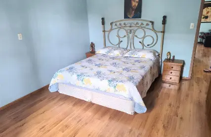 Imagem: Sobrado para Venda, Jardim Joamar