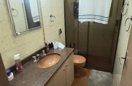 Imagem: Sobrado para Venda, Jardim Joamar