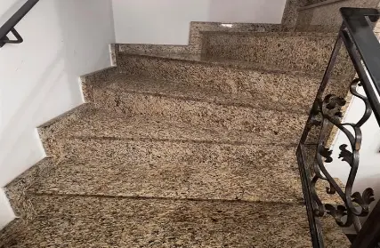 Imagem: Sobrado para Venda, Jardim Joamar