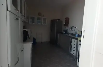 Imagem: Casa Térrea para Venda, Vila Constança